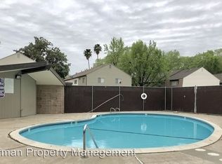 1942 Benita Dr UNIT 2, Rancho Cordova, CA