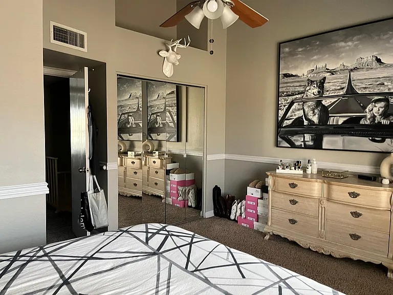 5704 E Aire Libre Ave #1117 — Photo 6