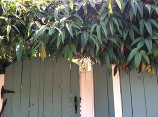 6310 15th Ave NE, Seattle, WA 98115