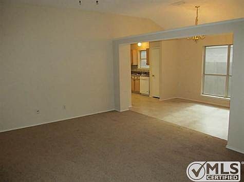 2nd image of 6320 Fern Meadow Dr