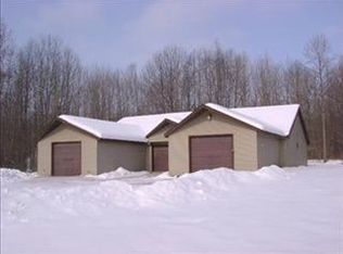 5255 State Route 534, Windsor, OH 44099