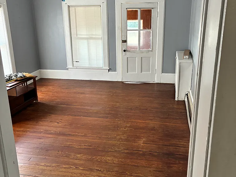 84 Brown Ave #2 — Photo 5