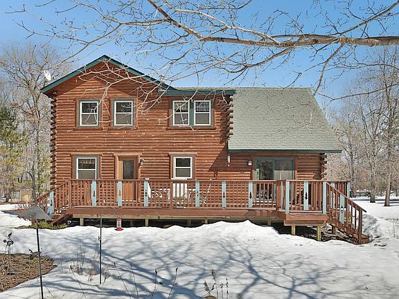 4th image of 5081 Shady Ln