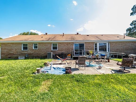 5th image of 5215 Foxfire Rd