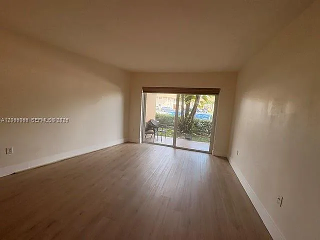 7400 Miami Lakes Dr #D107 — Photo 24