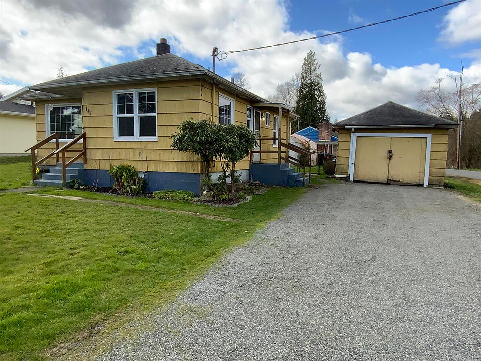 1st image of 141 Yelton Dr