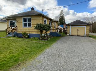 141 Yelton Dr, Longview, WA 98632