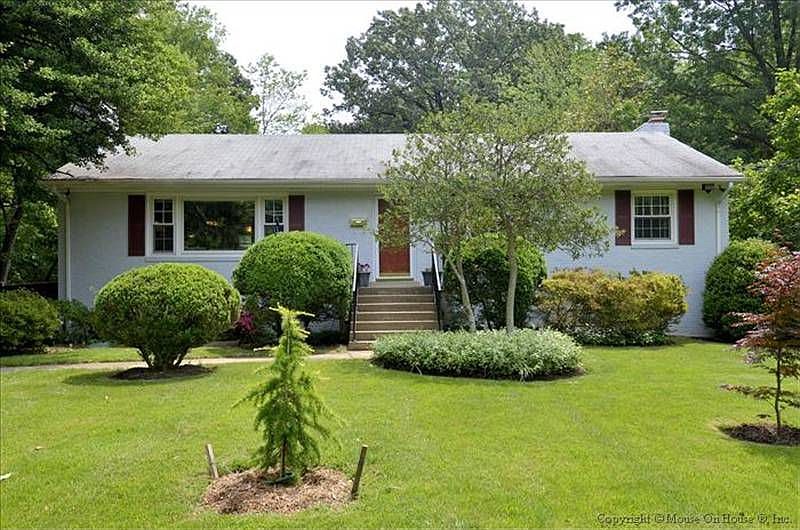 1st image of 3603 Kirkwood Dr