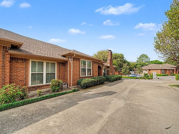 2nd image of 6609 Waterwood Cir