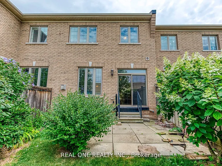1263 Craigleith Rd — Photo 38