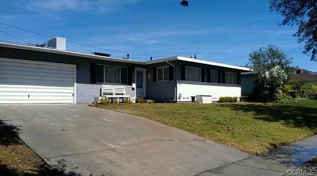 1st image of 668 Sonora St