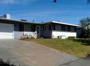 668 Sonora St, San Bernardino, CA 92404