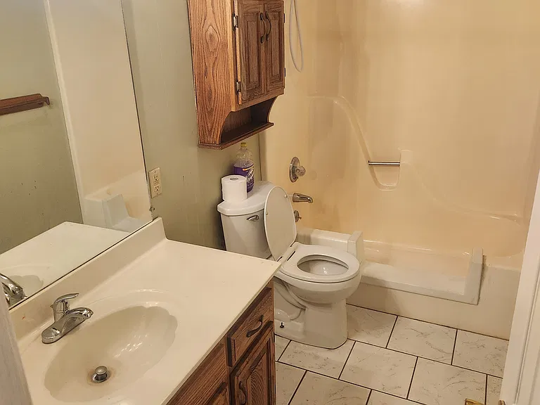 15 Fair Acres Cv — Photo 6