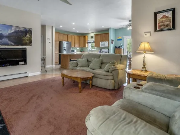 13 Apple Blossom Ithaca Town, Ithaca, NY 14850