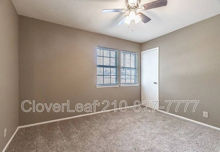 6026 Bloomwood St — Photo 30