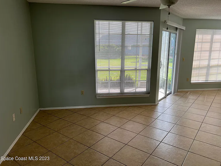 7230 N Highway 1 #A102 — Photo 7