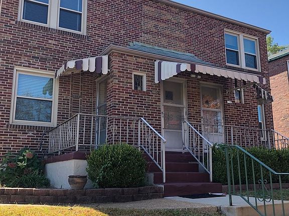 3rd image of 4154 Fairview Ave #A
