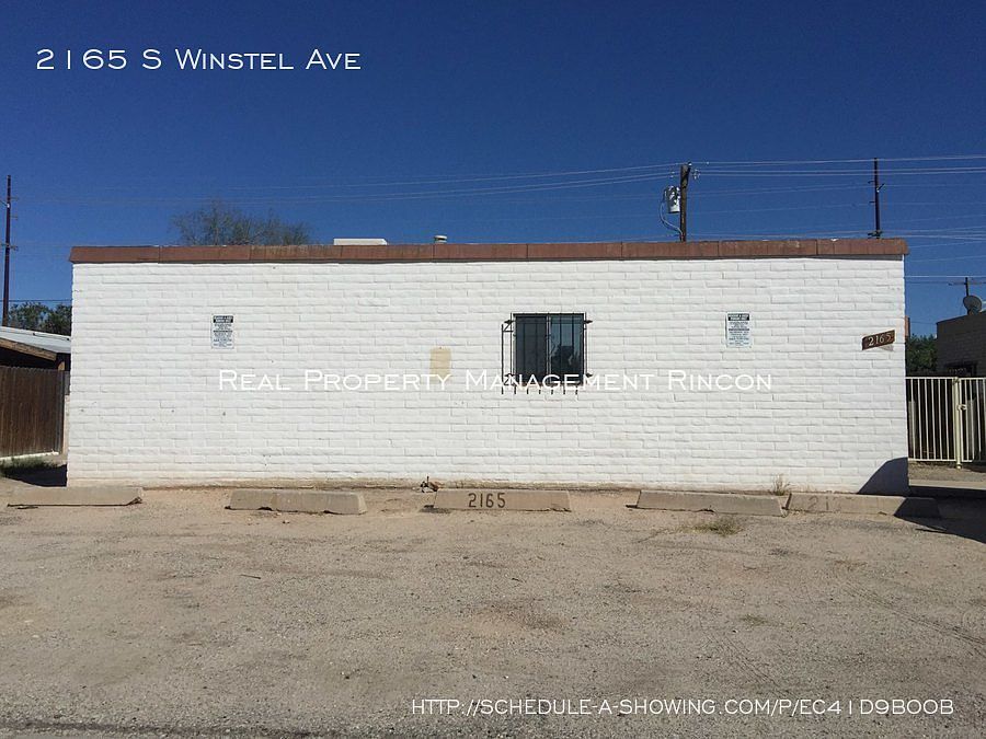 1st image of 2163 S Winstel Ave