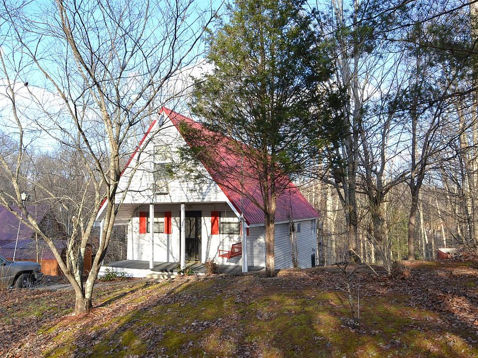 1st image of 84 Bob And Joanne Ln
