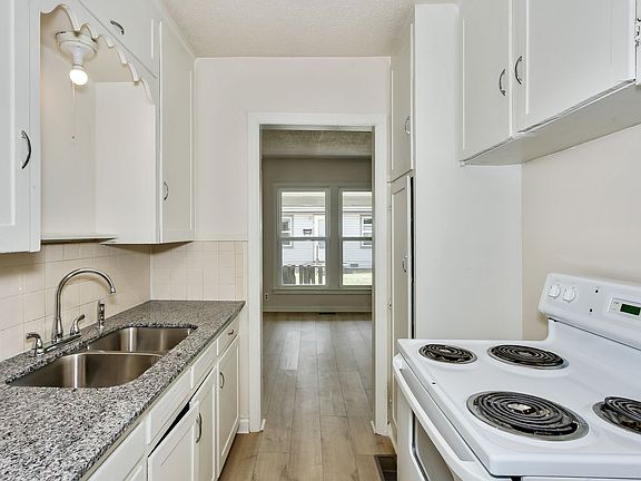 5th image of 1808 N Market St #2