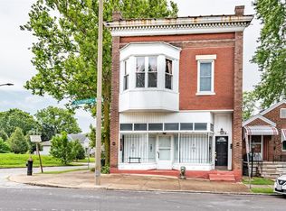 6420 Southwest Ave, Saint Louis, MO