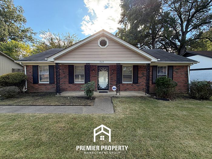 1st image of 7149 Tulip Trail Dr