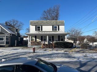 4247 Vermaas Ave, Toledo, OH 43612