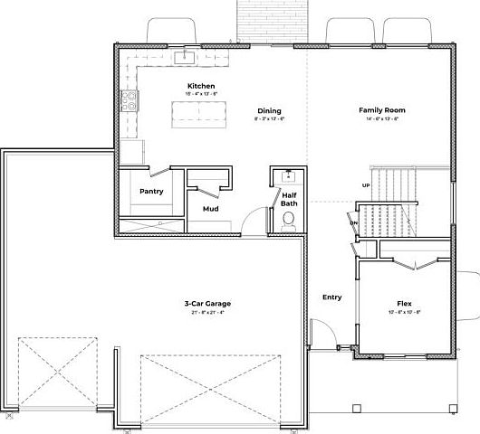 Listing photo 4