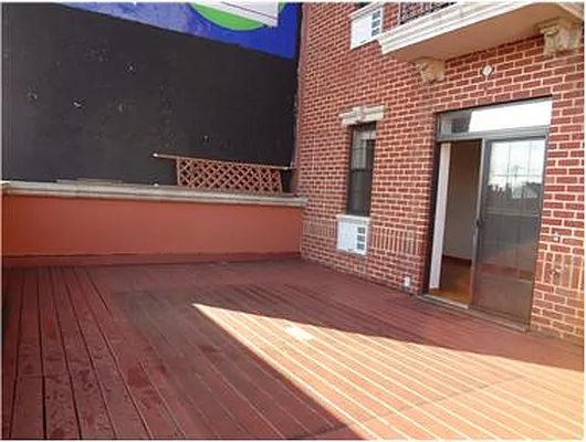 Rented by Douglas Elliman | media 7