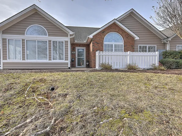 174 Avonlea Pl #174, Johnson City, TN 37604