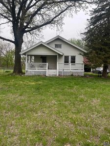 3339 Road W W #7, Reading, KS, 66868