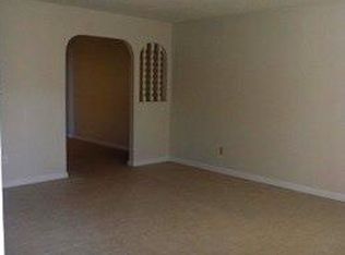 3018 Carver Rd, Modesto, CA 95350