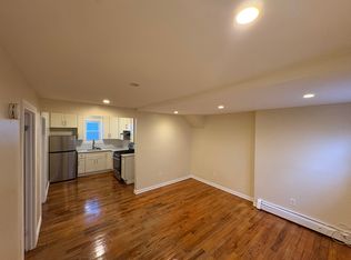 160-49 122nd Ave #2, Jamaica, NY 11434