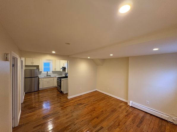 160-49 122nd Ave #2