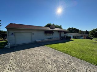 2040 N Columbus St, Lancaster, OH 43130