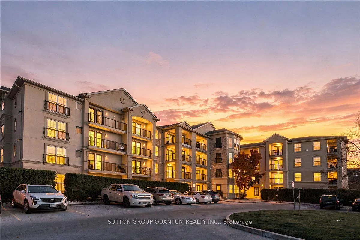 1 bed, $2,100 — Photo 1