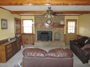 311 Saddle Ct, Chesapeake, VA 23323