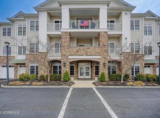 1322 Falston Cir #1322, Old Bridge, NJ 08857