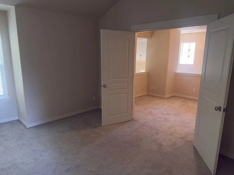 14735 SW Redbud Way — Photo 13