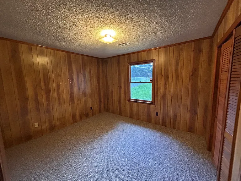 179 Sunny Hill Dr #1 — Photo 6