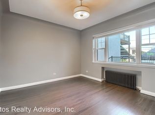 250 N Harrison St APT A, Denver, CO 80206