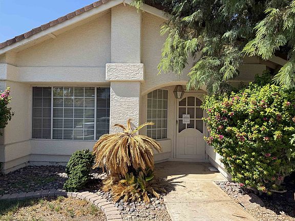 5th image of 1440 S 35th Ave