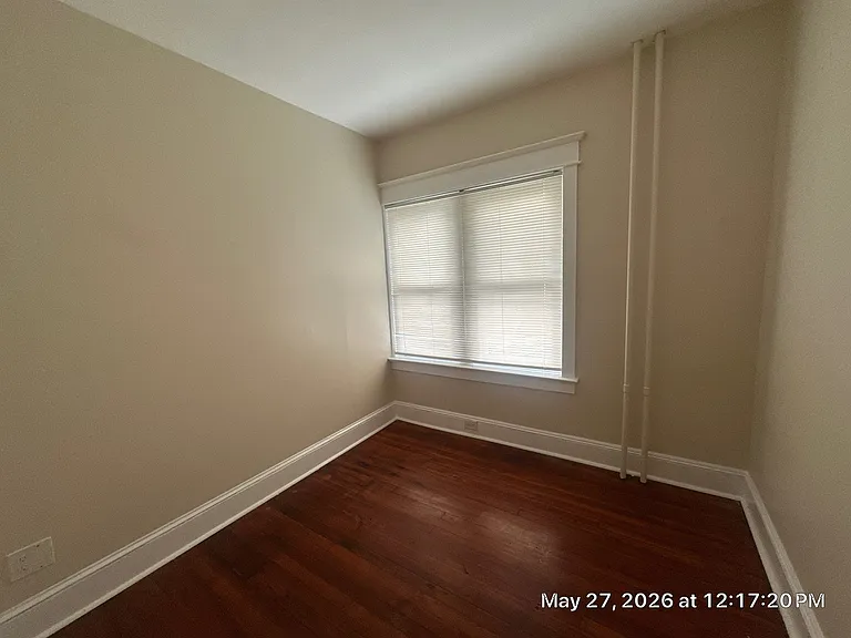 1057 Lyndale Ave #1 — Photo 5