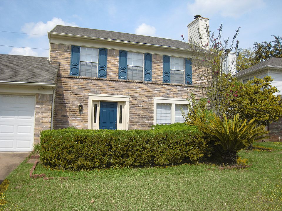 1st image of 3106 Mesquite Dr