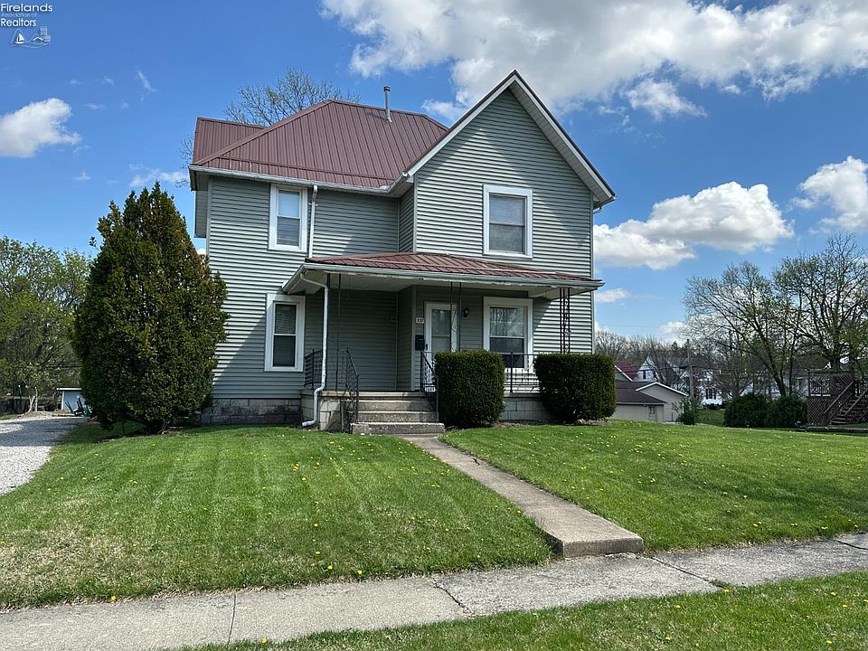 1st image of 537 Dale Ave