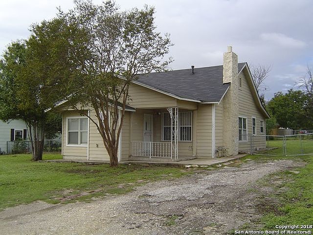 1st image of 127 Sage Dr