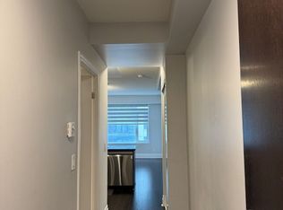 131 Upper Duke Cres #314, Markham, ON L6G0C9