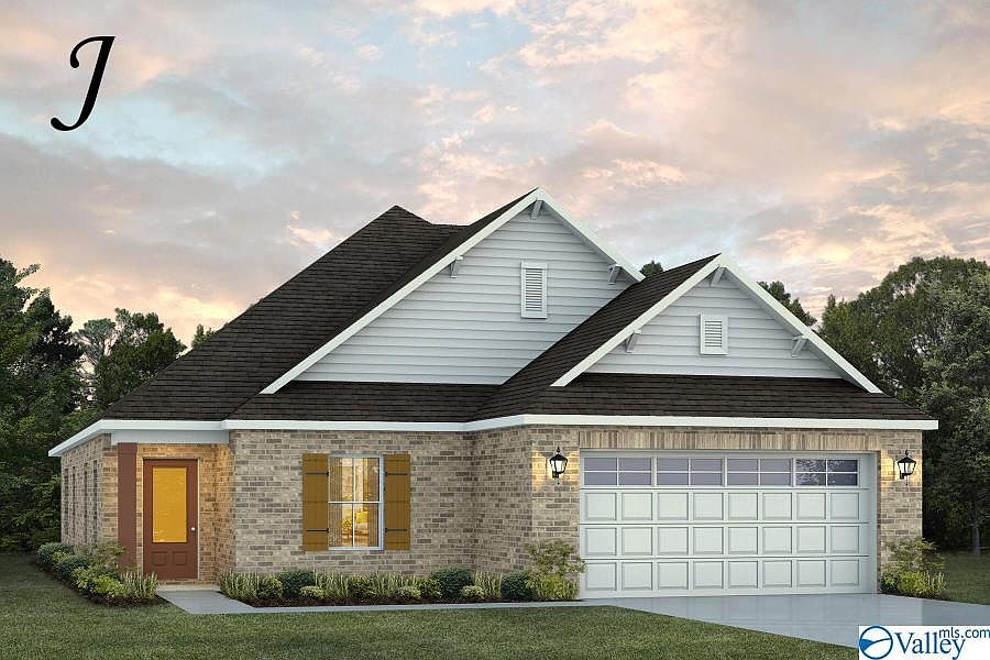 1st image of 2512 Celia Ct SW