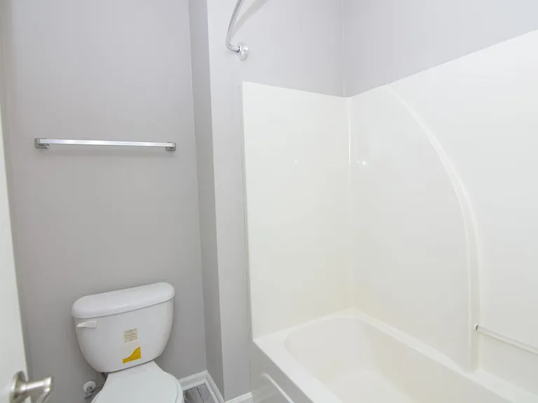 2455 New Holland Cir — Photo 10