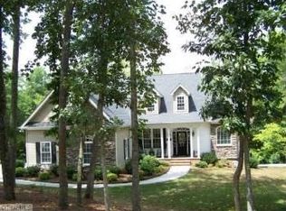 9150 Laurel Glenn Dr, Rural Hall, NC 27045